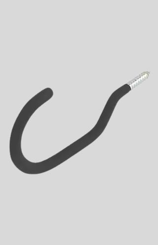 Untitled (503 x 554 px) (378 x 248 px) (46)