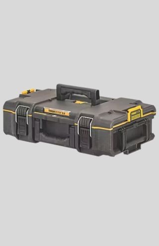 Untitled (503 x 554 px) (378 x 248 px) (51)