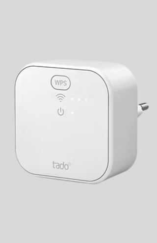 Untitled (503 x 554 px) (378 x 248 px) (56)