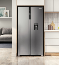 Untitled (659 x 659 px) (3)