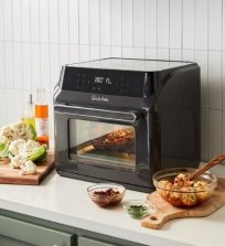 Untitled (659 x 659 px) (6)