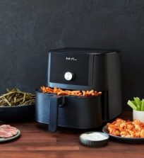 Untitled (659 x 659 px) (7)