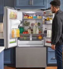 Untitled (659 x 659 px) (9)