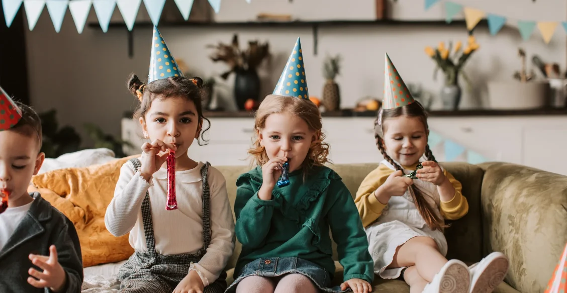 Untitled design (20)