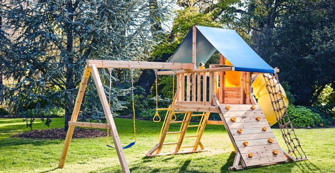 Untitled design - 2025-11-14T171902.884