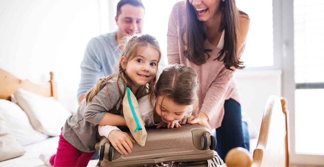 Untitled design - 2025-11-14T175809.995