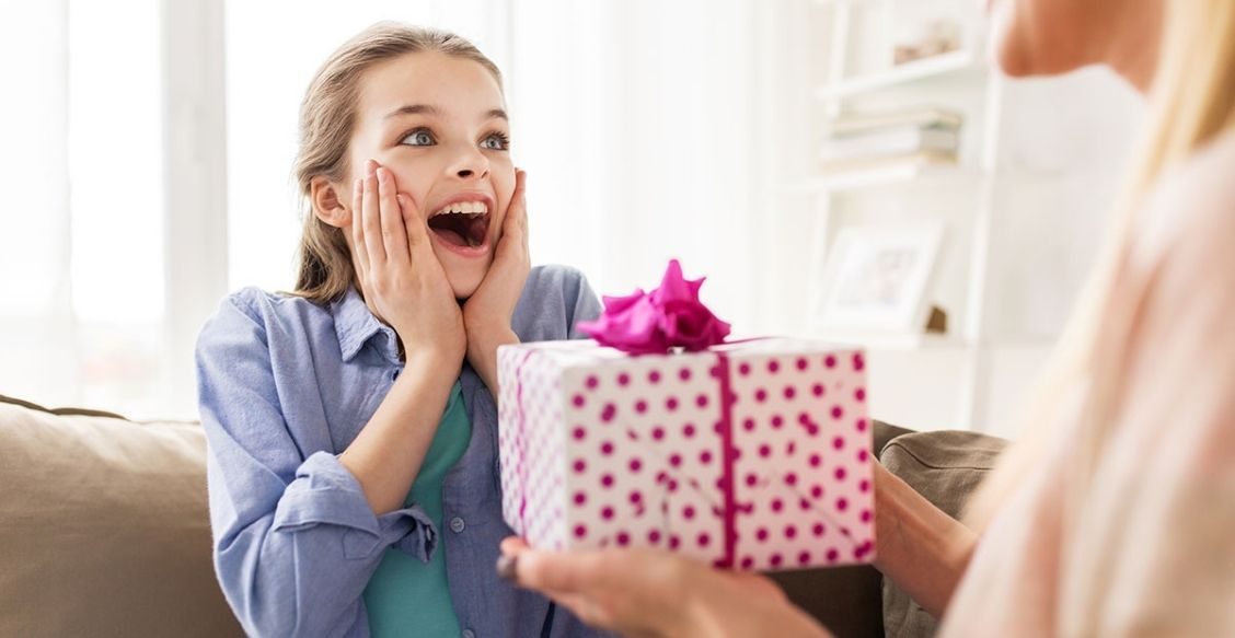 Untitled design - 2025-11-14T181143.854