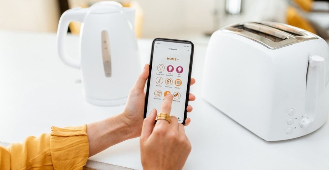 Untitled design - 2025-11-14T185320.938