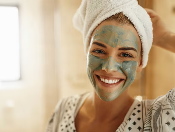 Untitled design - 2026-01-28T170121.427