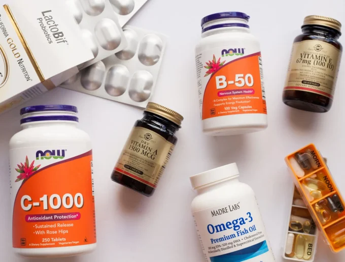 Untitled design - 2026-01-28T181704.301_converted