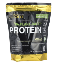 Untitled design - 2026-01-28T182942.224