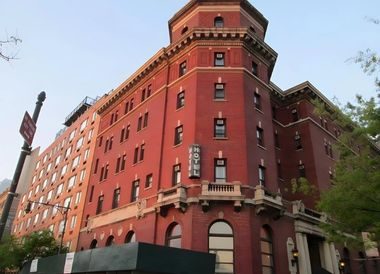 Untitled design - 2026-02-10T130228.303