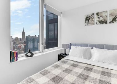 Untitled design - 2026-02-10T130256.301