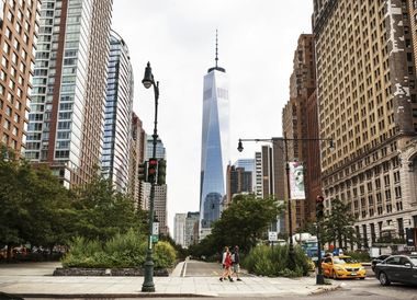 Untitled design - 2026-02-10T130521.329