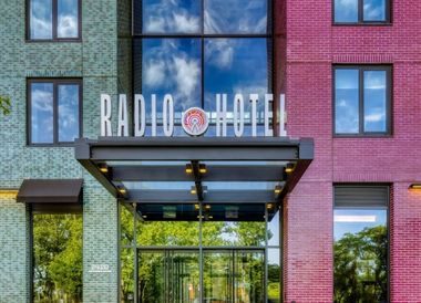 Untitled design - 2026-02-10T130651.456