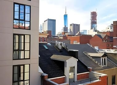 Untitled design - 2026-02-10T130721.308