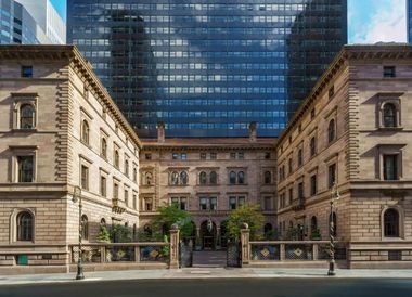 Untitled design - 2026-02-10T130758.773