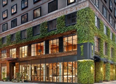 Untitled design - 2026-02-10T130822.346