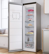 Untitled design (22)