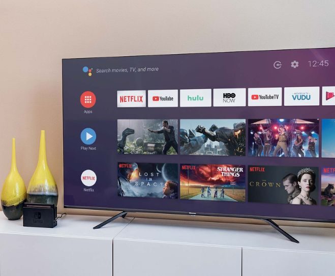 Untitled design (69)