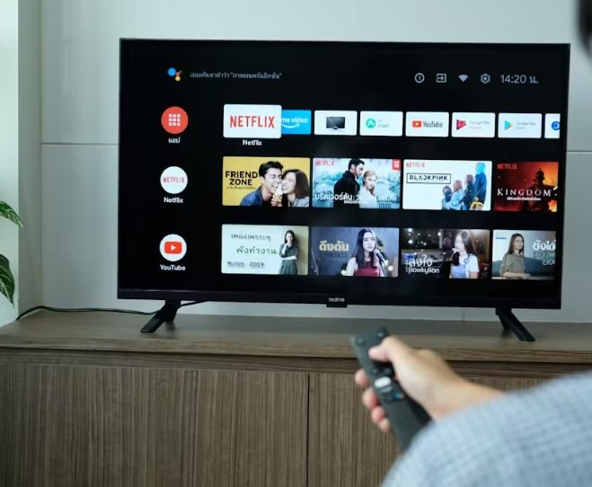 Untitled design (70)