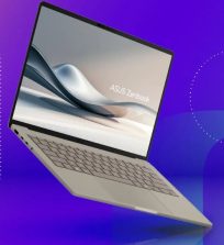 Untitled design (72)