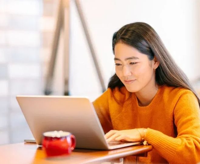 Untitled design (74)