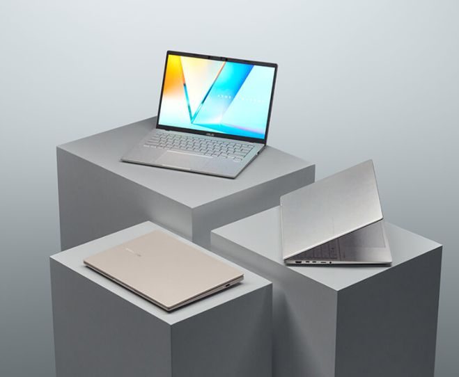 Untitled design (75)