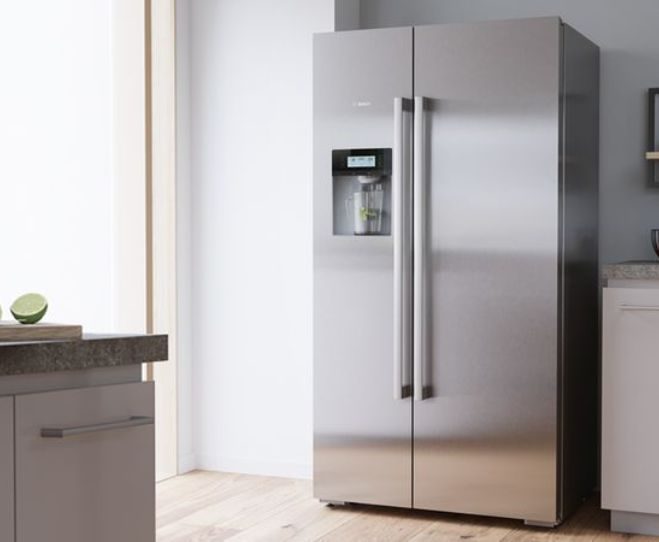 Untitled design (78)