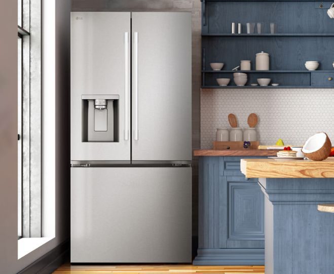 Untitled design (79)