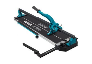 Vevor X Hermagic (1)