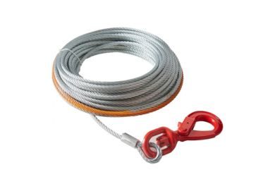 Vevor X Hermagic (10)