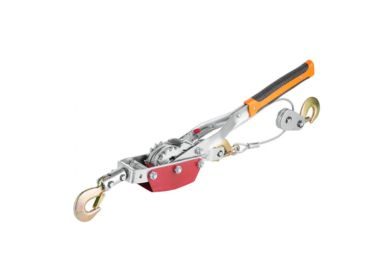 Vevor X Hermagic (11)