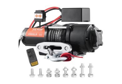 Vevor X Hermagic (13)