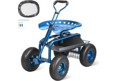 Vevor X Hermagic (14)