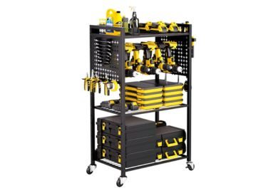 Vevor X Hermagic (15)