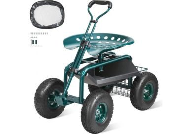 Vevor X Hermagic (16)