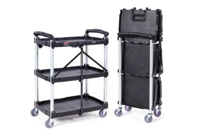 Vevor X Hermagic (17)