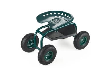 Vevor X Hermagic (19)