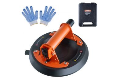 Vevor X Hermagic (2)