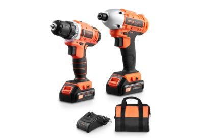 Vevor X Hermagic (22)