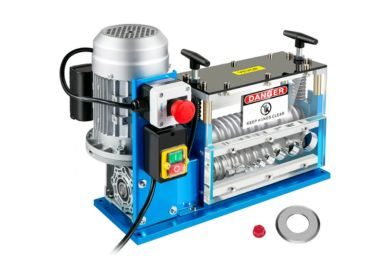 Vevor X Hermagic (23)