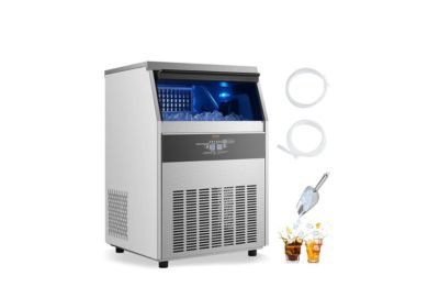 Vevor X Hermagic (27)