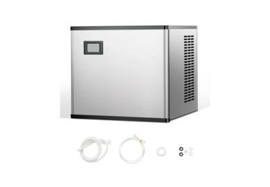 Vevor X Hermagic (28)