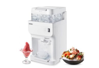 Vevor X Hermagic (29)