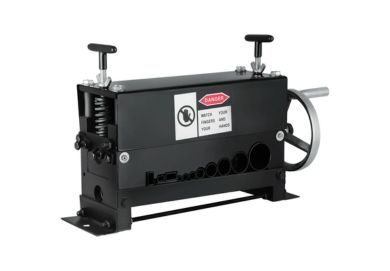 Vevor X Hermagic (3)