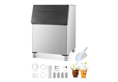 Vevor X Hermagic (30)