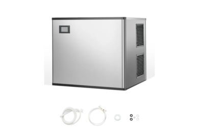 Vevor X Hermagic (31)