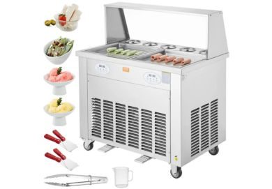 Vevor X Hermagic (34)