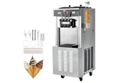 Vevor X Hermagic (35)